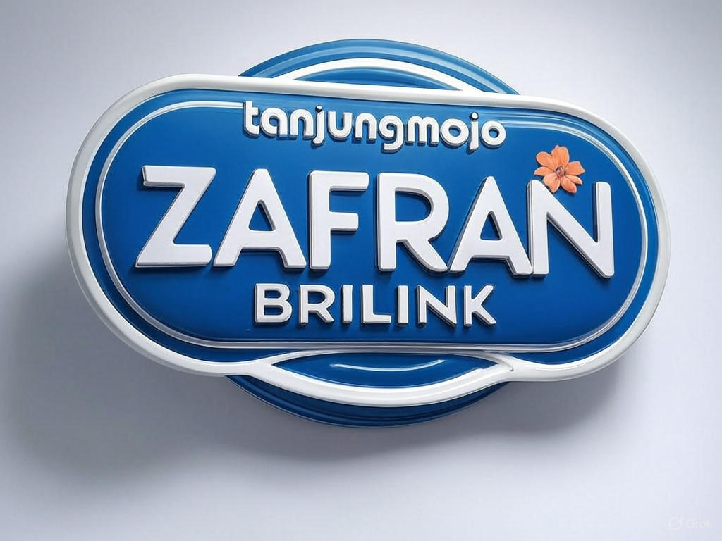 SMP Negeri 2 Gringsing Gelar Peringatan Maulid Nabi Muhammad SAW 1447 H